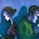 Illustration for article titled The Best Dating Site You've Never Heard of Is Too Smart for Its Own Good